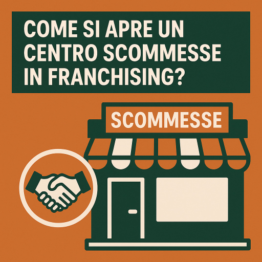 WhatsApp Image 2025 10 25 at 16.52.58