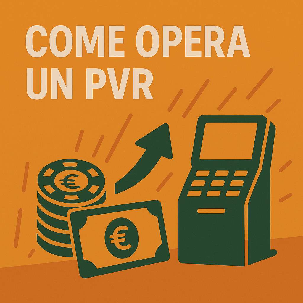 WhatsApp Image 2025 10 25 at 17.12.05