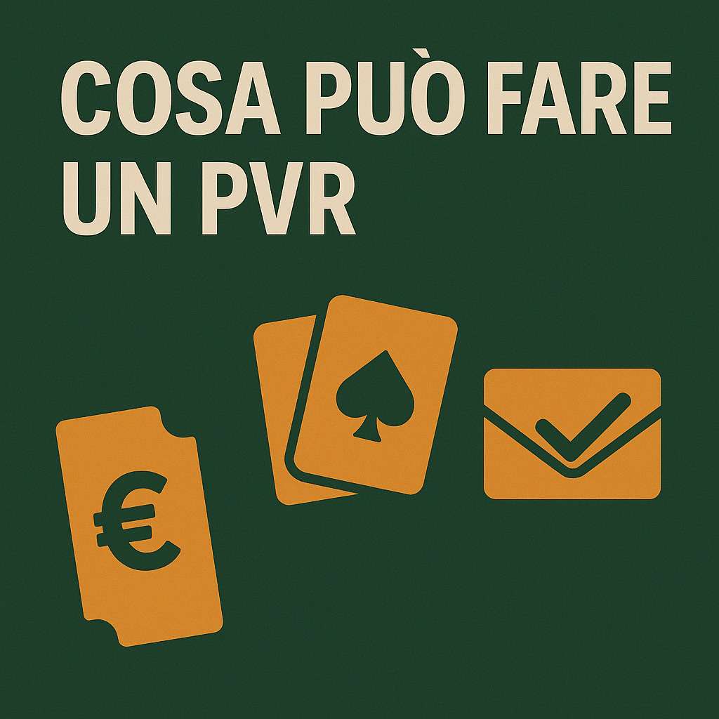 WhatsApp Image 2025 10 25 at 17.13.43