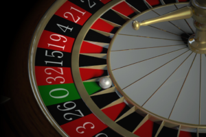 gioco d'azzardo