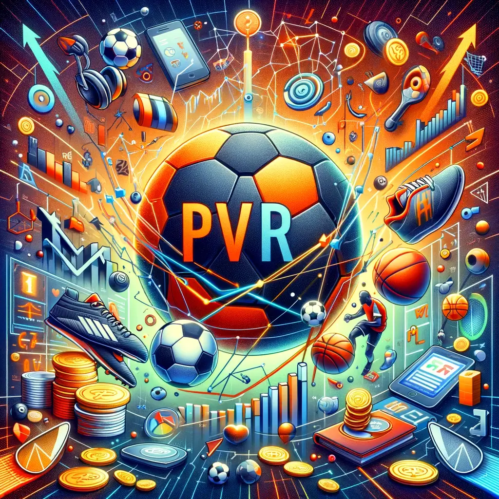 Aprire PVR Scommesse