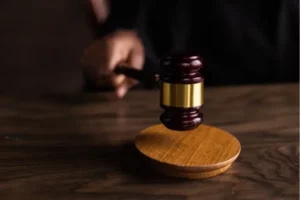 La nuova gara per le concessioni online novità e obblighi per i PVR (Punti Vendita Ricarica)