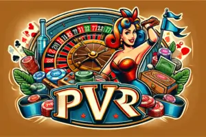 Nuova Legge Pvr