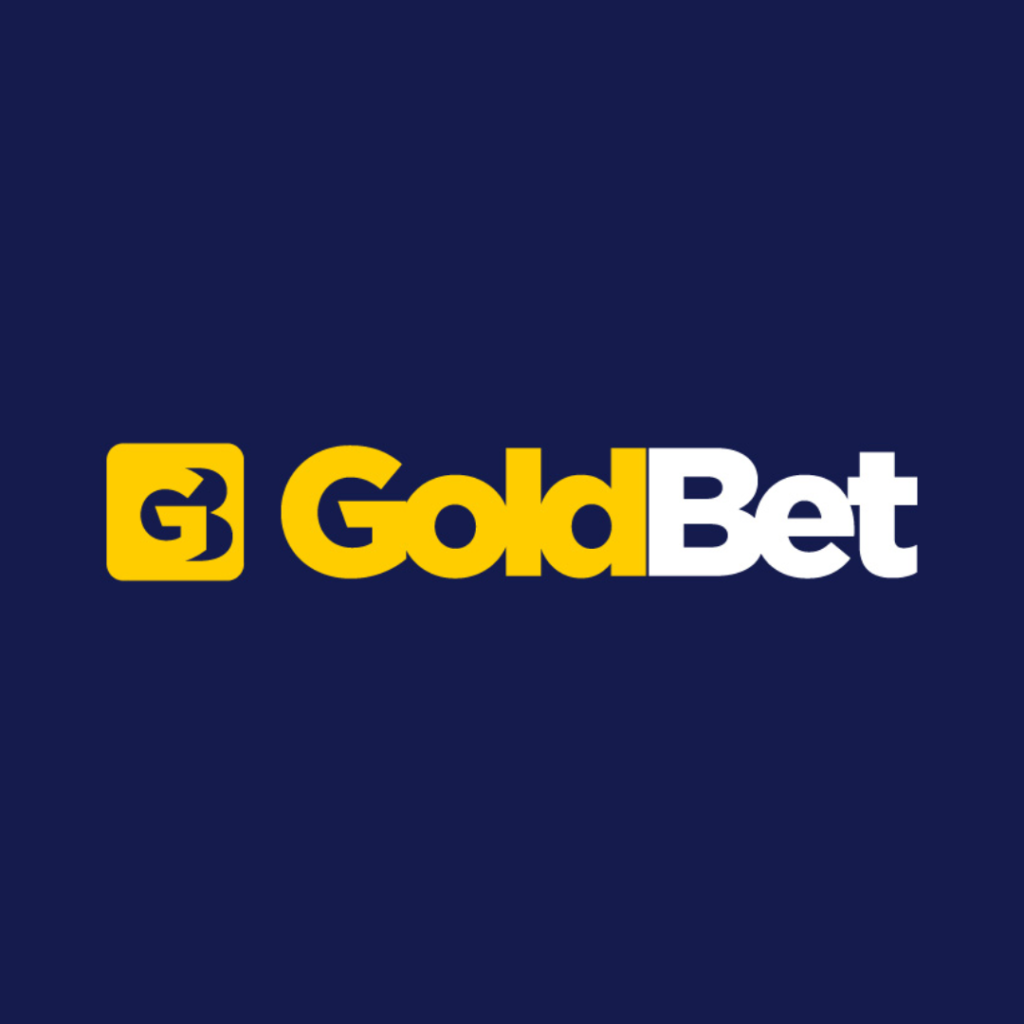 Goldbet PVR