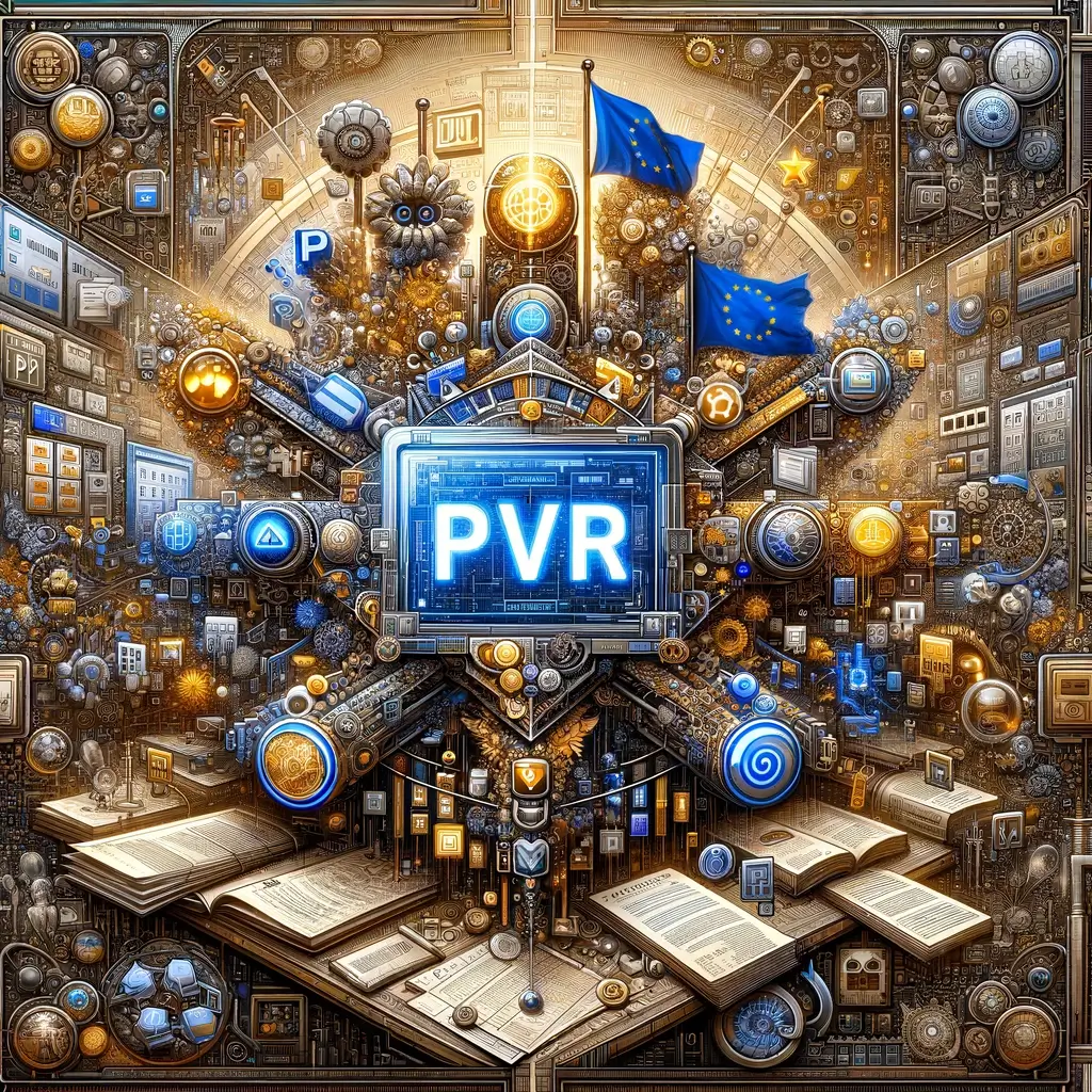 Rinvio gara concessioni: Rinviati gli adempimenti per i PVR 12 Rinvio Gara Concessioni Online (1)