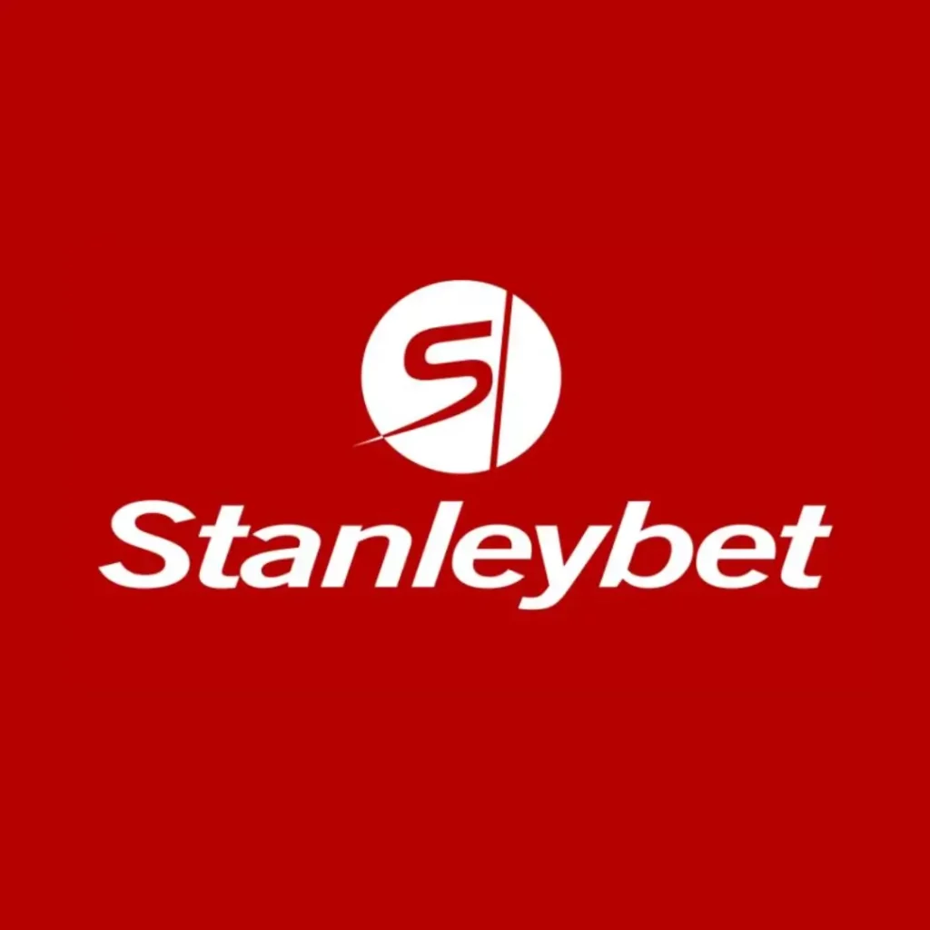 StanleyBet PVR