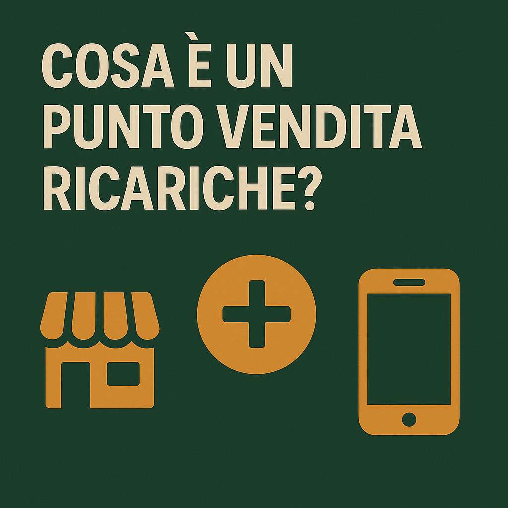 WhatsApp Image 2025 10 25 at 17.15.30