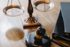 Notizie 1 Complicazioni nella nuova Legge PVR