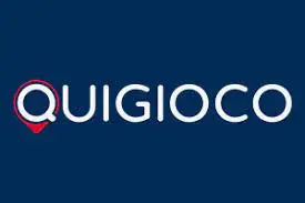 QuiGioco Logo