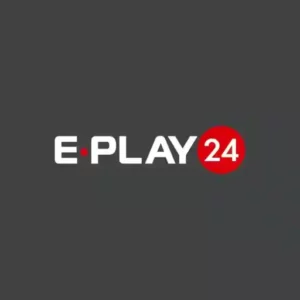 Recensione PVR Eplay24