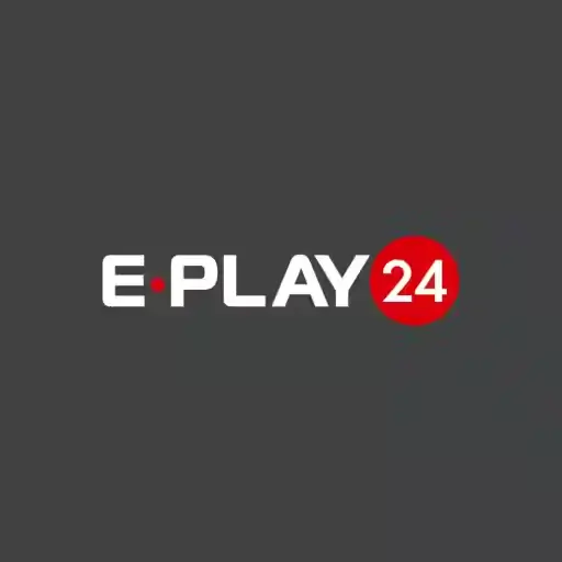 Recensione PVR Eplay24