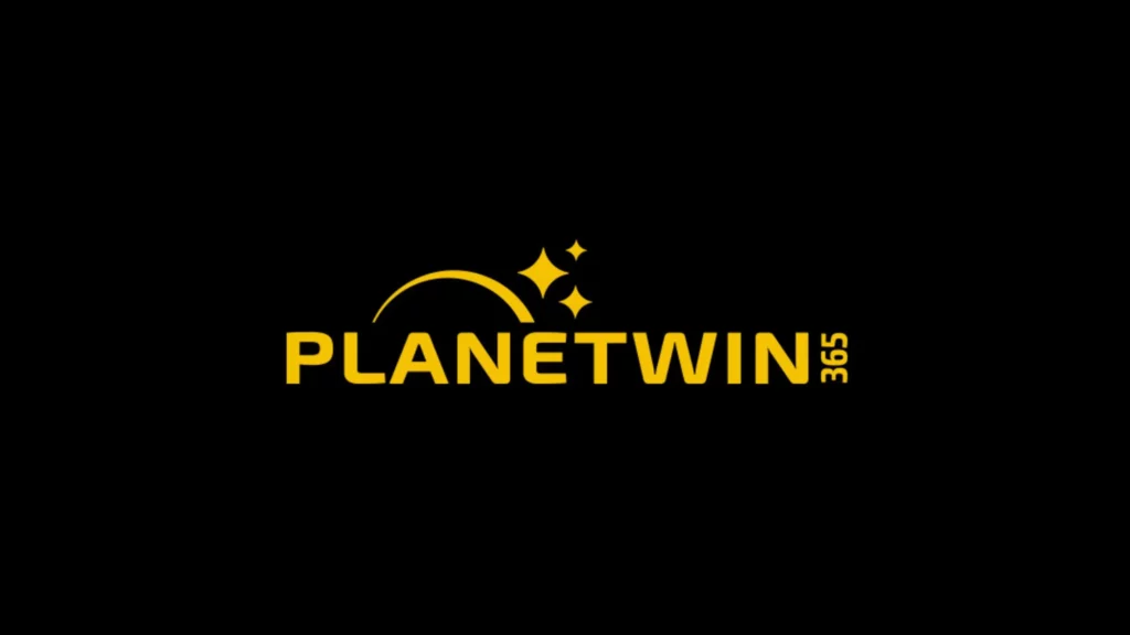 Recensione PVR PlanetWin365