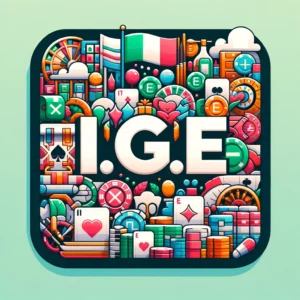 Notizie 7 PVR.bet a Italian Gaming Expo