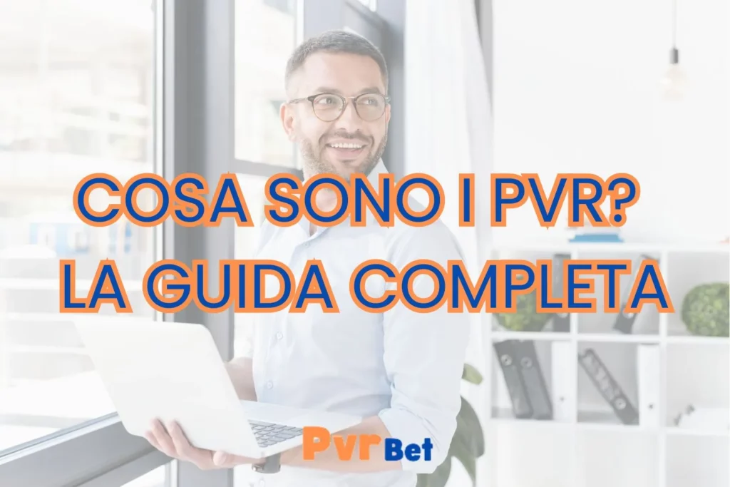 Cosa significa e come aprire un Punto Vendita Ricarica ? 14 come aprire pvr punti vendita ricariche