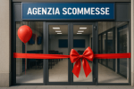 Apertura-Agenzia-Scommesse