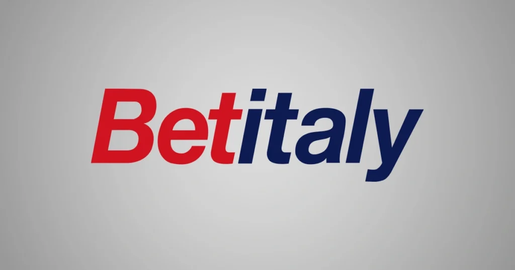 PVR Betitaly - La Recensione