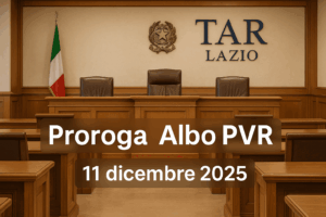La migliore compagnia di servizi per le scommesse e Punto Vendita Ricarica | Pvr.bet 12 proroga albo mobile web