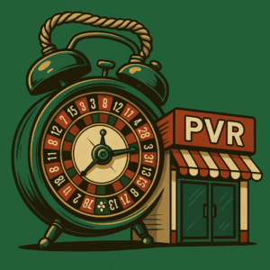 Nessuno stop al bando giochi online un messaggio anche ai PVR