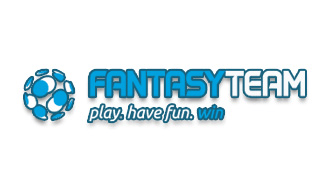 Fantasyteam.it