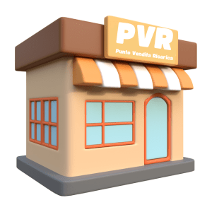 La migliore compagnia di servizi per le scommesse e Punto Vendita Ricarica | Pvr.bet 2 Apertura Punti Vendita ricarica