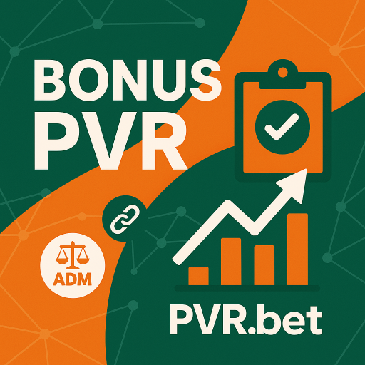 Bonus PVR dedicato per Concessionari