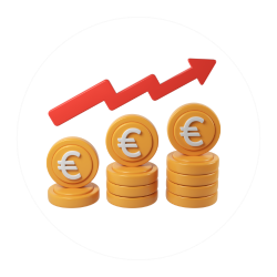 La migliore compagnia di servizi per le scommesse e Punto Vendita Ricarica | Pvr.bet 15 Guadagni
