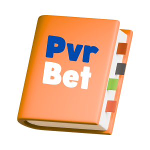 La migliore compagnia di servizi per le scommesse e Punto Vendita Ricarica | Pvr.bet 7 Guide PVR