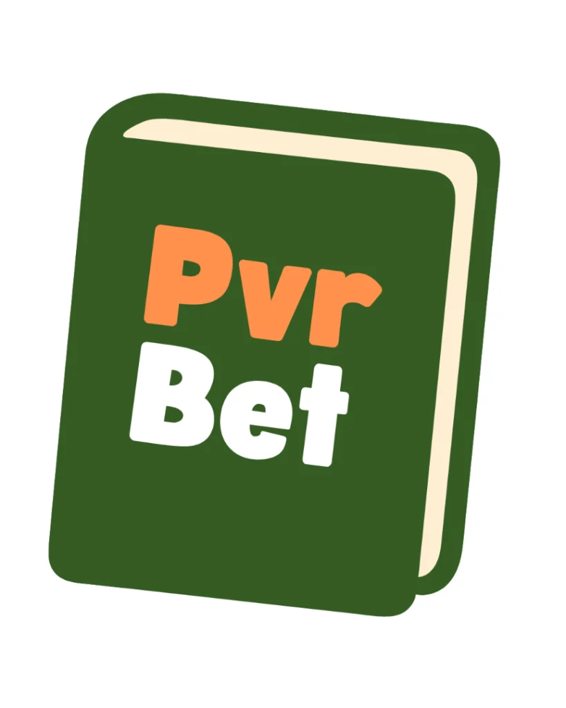 Guide per PVR Scommesse
