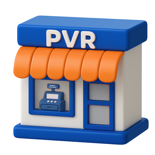La migliore compagnia di servizi per le scommesse e Punto Vendita Ricarica | Pvr.bet 1 Hero Home Pvr.Bet