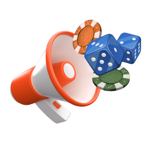 La migliore compagnia di servizi per le scommesse e Punto Vendita Ricarica | Pvr.bet 5 Visibilita concessionari
