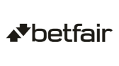 Recensione PVR Betfair