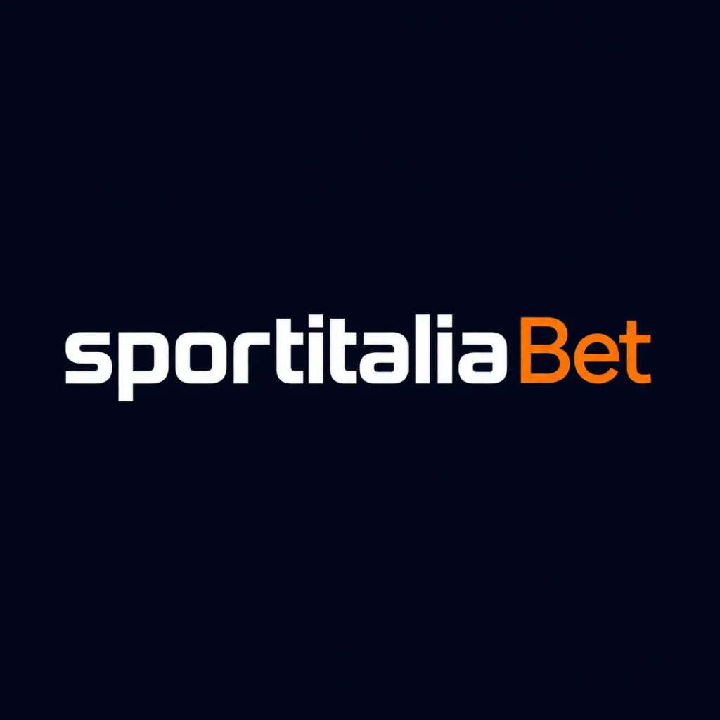 sportitalia