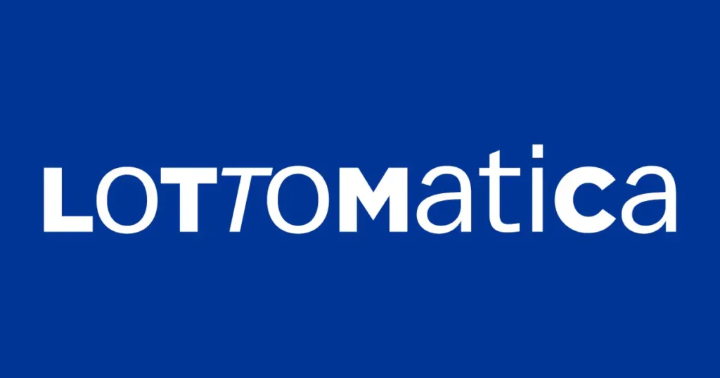 LTMC logo