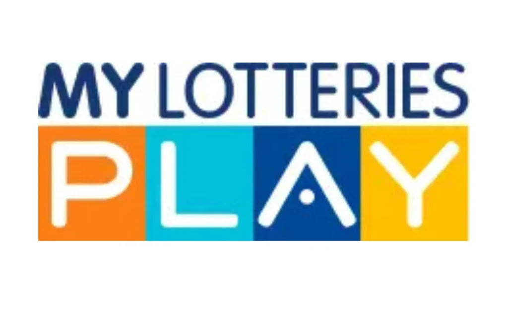 Logo MyLotteries 1 e1788967987505